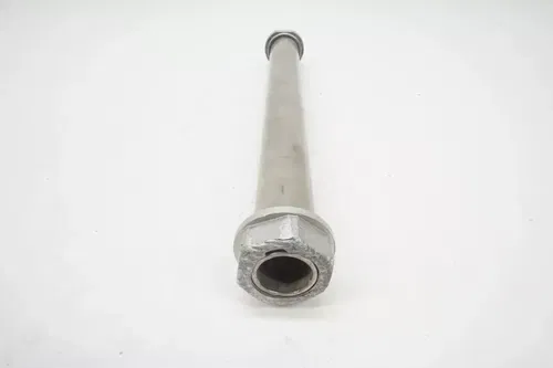 2019 KTM 300 XC Rear Wheel Axle OEM Bolt Nut Husqvarna 125-450 SX XCF SXF FC