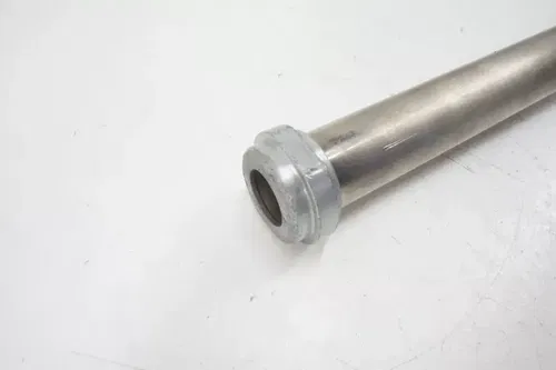 2019 KTM 300 XC Rear Wheel Axle OEM Bolt Nut Husqvarna 125-450 SX XCF SXF FC