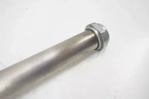 2019 KTM 300 XC Rear Wheel Axle OEM Bolt Nut Husqvarna 125-450 SX XCF SXF FC