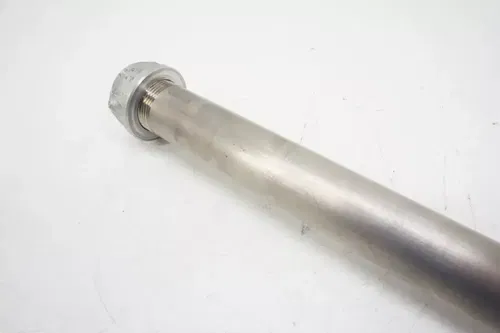 2019 KTM 300 XC Rear Wheel Axle OEM Bolt Nut Husqvarna 125-450 SX XCF SXF FC