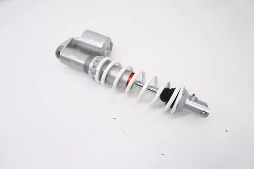 2022.5 KTM 250 SX-F Rear Shock Absorber OEM WP Suspension Spring KTM SXF XCF #2