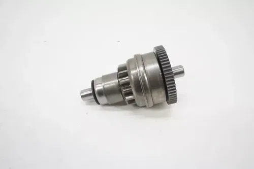 2023 KTM 125 SX Flywheel OEM Fly Wheel Rotor Magneto Starter Bendix TC MC 23-24