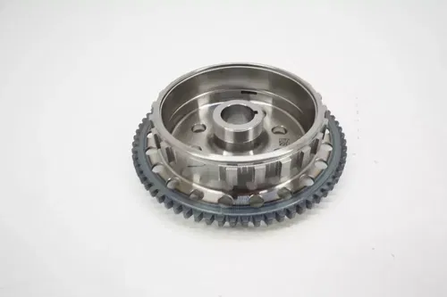 2023 KTM 125 SX Flywheel OEM Fly Wheel Rotor Magneto Starter Bendix TC MC 23-24