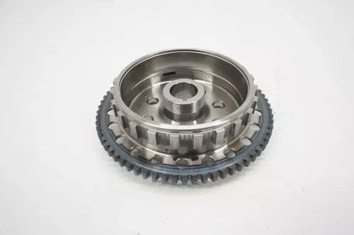 2023 KTM 125 SX Flywheel OEM Fly Wheel Rotor Magneto Starter Bendix TC MC 23-24