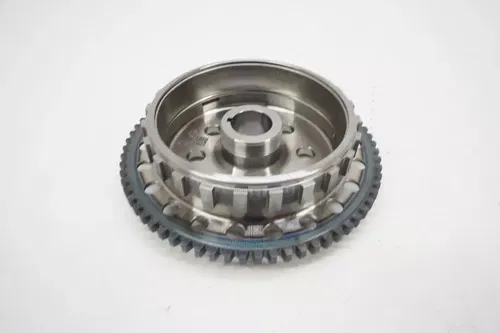 2023 KTM 125 SX Flywheel OEM Fly Wheel Rotor Magneto Starter Bendix TC MC 23-24