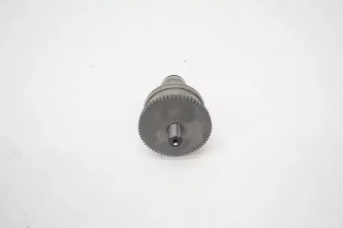 2023 KTM 125 SX Flywheel OEM Fly Wheel Rotor Magneto Starter Bendix TC MC 23-24