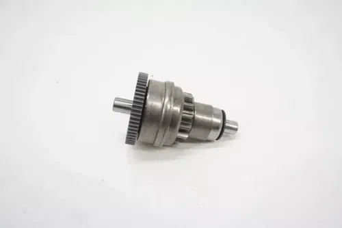 2023 KTM 125 SX Flywheel OEM Fly Wheel Rotor Magneto Starter Bendix TC MC 23-24