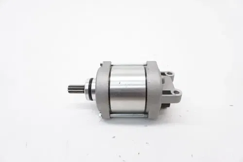 2013 KTM 450 XC-F Starter Motor OEM Electric Start 79440001000 Husqvarna 13-25