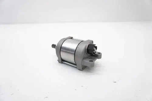 2013 KTM 450 XC-F Starter Motor OEM Electric Start 79440001000 Husqvarna 13-25