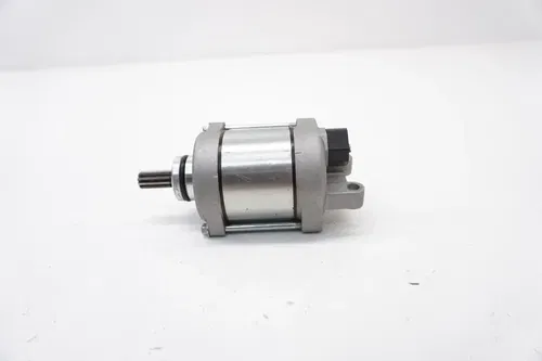 2013 KTM 450 XC-F Starter Motor OEM Electric Start 79440001000 Husqvarna 13-25