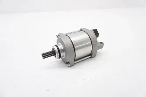 2013 KTM 450 XC-F Starter Motor OEM Electric Start 79440001000 Husqvarna 13-25