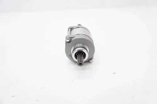 2013 KTM 450 XC-F Starter Motor OEM Electric Start 79440001000 Husqvarna 13-25