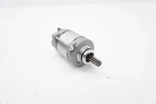 2013 KTM 450 XC-F Starter Motor OEM Electric Start 79440001000 Husqvarna 13-25