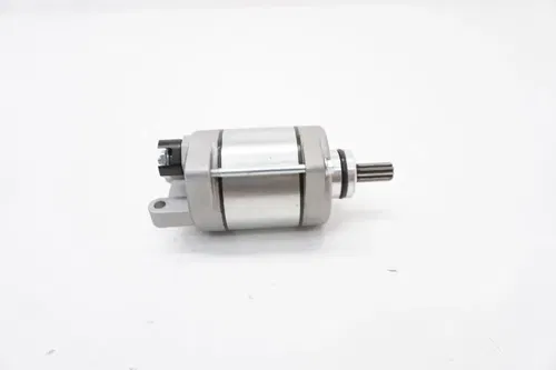 2013 KTM 450 XC-F Starter Motor OEM Electric Start 79440001000 Husqvarna 13-25