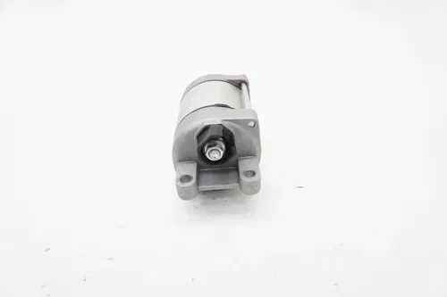2013 KTM 450 XC-F Starter Motor OEM Electric Start 79440001000 Husqvarna 13-25
