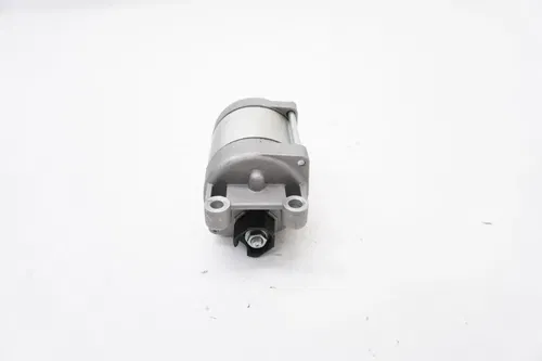 2013 KTM 450 XC-F Starter Motor OEM Electric Start 79440001000 Husqvarna 13-25