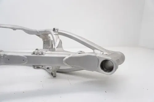 2015 CRF250X Frame OEM Main Frame Chassis 50100-KSC-A10 Honda CRF 250X 08-17