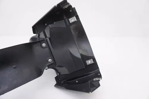 2022 YZ125 Airbox OEM Air Box Intake Boot Filter Cage Yamaha YZ 125 2022-2024 #2