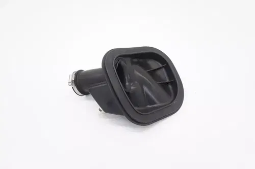 2011 KTM 350 SX-F Air Boot OEM Rubber Intake Duct 77206026000 XCF SXF 2011-2012