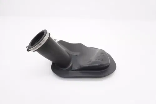 2011 KTM 350 SX-F Air Boot OEM Rubber Intake Duct 77206026000 XCF SXF 2011-2012