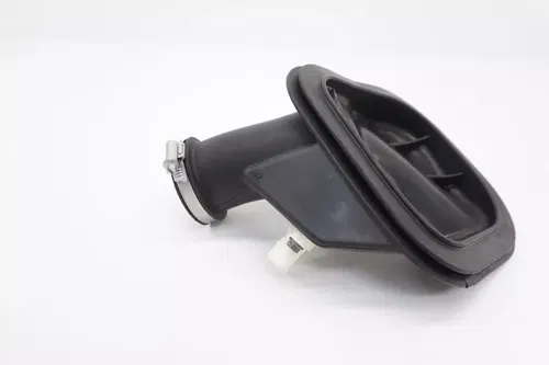 2011 KTM 350 SX-F Air Boot OEM Rubber Intake Duct 77206026000 XCF SXF 2011-2012