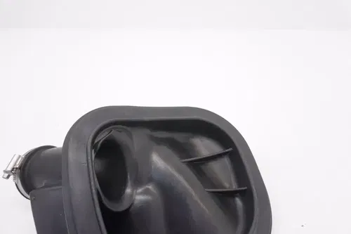 2011 KTM 350 SX-F Air Boot OEM Rubber Intake Duct 77206026000 XCF SXF 2011-2012