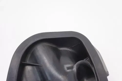 2011 KTM 350 SX-F Air Boot OEM Rubber Intake Duct 77206026000 XCF SXF 2011-2012