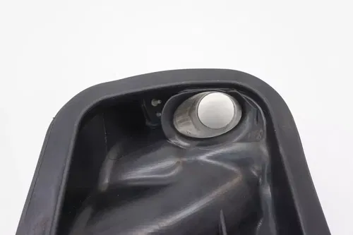 2011 KTM 350 SX-F Air Boot OEM Rubber Intake Duct 77206026000 XCF SXF 2011-2012