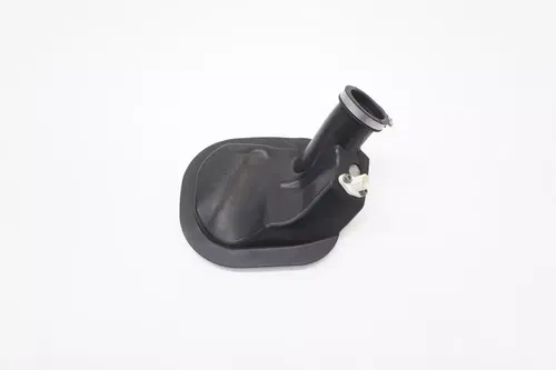 2011 KTM 350 SX-F Air Boot OEM Rubber Intake Duct 77206026000 XCF SXF 2011-2012