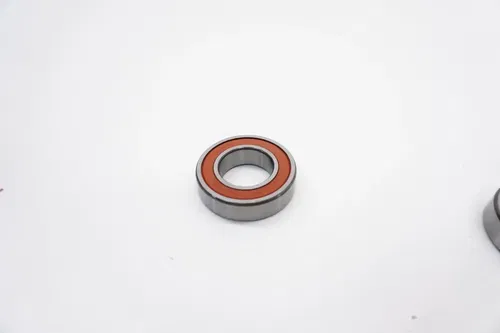 KTM Rear Wheel Bearing Set OEM 0625060058 GasGas Husqvarna 125-450 23-25 M56