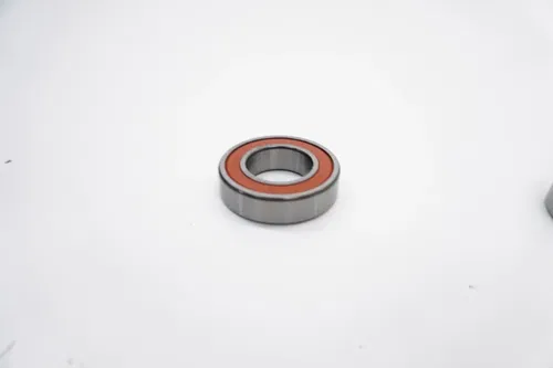 KTM Rear Wheel Bearing Set OEM 0625060058 GasGas Husqvarna 125-450 23-25 M56