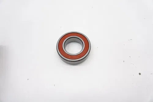 KTM Rear Wheel Bearing Set OEM 0625060058 GasGas Husqvarna 125-450 23-25 M56