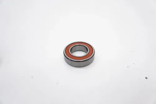 KTM Rear Wheel Bearing Set OEM 0625060058 GasGas Husqvarna 125-450 23-25 M56