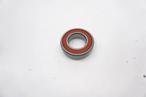 KTM Rear Wheel Bearing Set OEM 0625060058 GasGas Husqvarna 125-450 23-25 M56