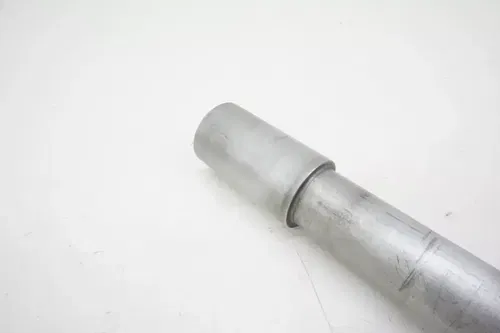 2015 YZ450F Front Wheel Axle OEM Shaft Bolt Nut Yamaha YZ250F YZ450 YZ 250F 450F
