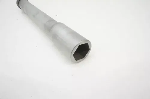 2015 YZ450F Front Wheel Axle OEM Shaft Bolt Nut Yamaha YZ250F YZ450 YZ 250F 450F