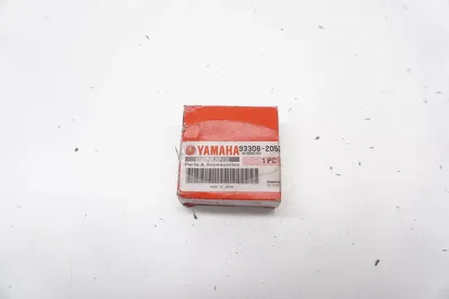 YFZ-R1 Rear Wheel Bearing OEM 93306-20531-00 Yamaha 2000-2025 M17