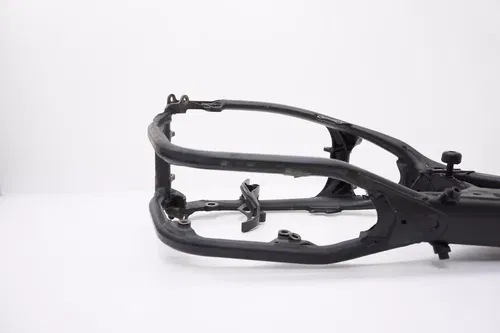 2024 KTM 250 SX-F Frame OEM Main Frame Chassis Black A46003001000C1 350 450 #9