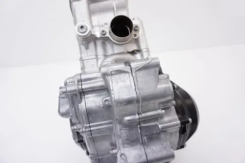 2024 FC250 Complete Engine Motor OEM Top Bottom End Husqvara FC 250 2023-2025