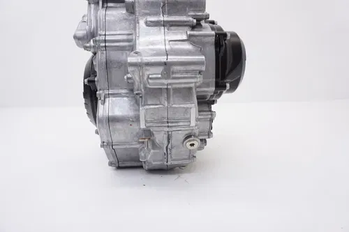 2024 FC250 Complete Engine Motor OEM Top Bottom End Husqvara FC 250 2023-2025