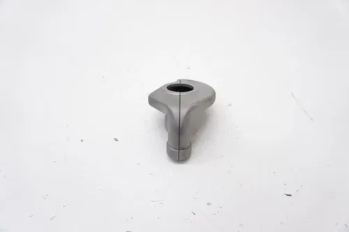 2023 MC125 Throttle Tube Housing OEM GasGas 51702010044 MC 85 125 250 21-2023 #6