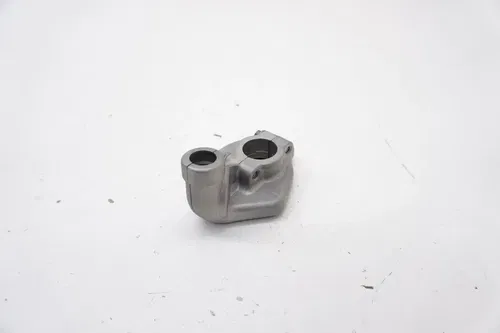 2023 MC125 Throttle Tube Housing OEM GasGas 51702010044 MC 85 125 250 21-2023 #6