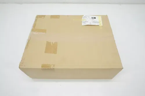 GSXR 600 Rear Seat Assembly OEM Pillion Black 45300-01H00-6BY Suzuki 06-2007 A3