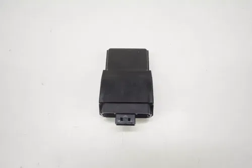 2023 YZ450 Communication Unit Assembly OEM WiFi Box BHR-85810-00-00 Yamaha YZ450