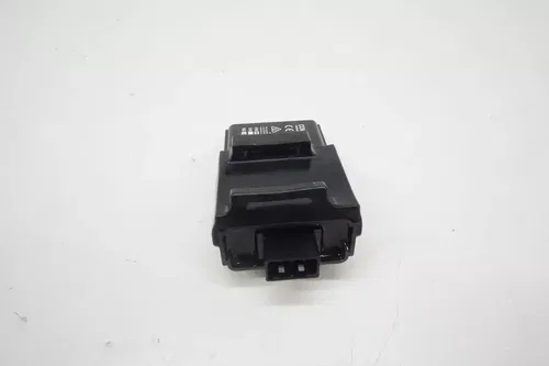 2023 YZ450 Communication Unit Assembly OEM WiFi Box BHR-85810-00-00 Yamaha YZ450