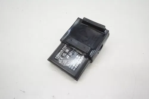 2023 YZ450 Communication Unit Assembly OEM WiFi Box BHR-85810-00-00 Yamaha YZ450
