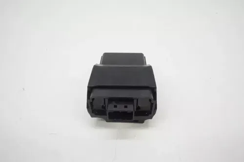 2023 YZ450 Communication Unit Assembly OEM WiFi Box BHR-85810-00-00 Yamaha YZ450