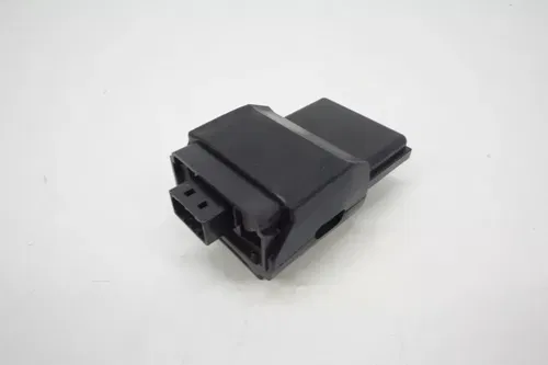 2023 YZ450 Communication Unit Assembly OEM WiFi Box BHR-85810-00-00 Yamaha YZ450