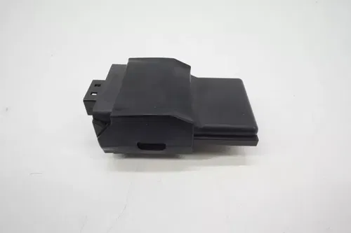 2023 YZ450 Communication Unit Assembly OEM WiFi Box BHR-85810-00-00 Yamaha YZ450