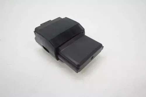 2023 YZ450 Communication Unit Assembly OEM WiFi Box BHR-85810-00-00 Yamaha YZ450